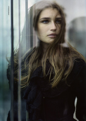 photo 28 in Eugenia gallery [id103870] 2008-07-16 00:00:00