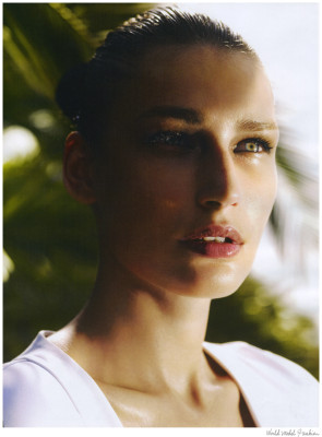 Eugenia Volodina pic #103876