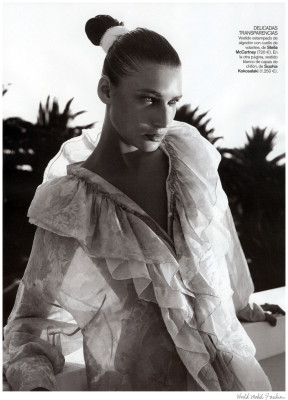 Eugenia Volodina pic #103875