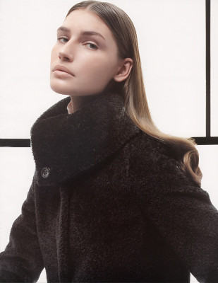 Eugenia Volodina pic #222182