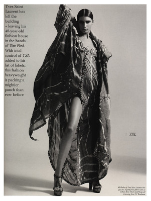 Eugenia Volodina pic #4792