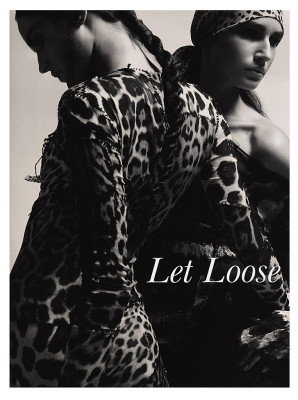 photo 25 in Eugenia gallery [id4791] -0001-11-30 00:00:00