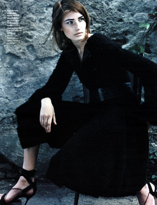 photo 20 in Volodina gallery [id4796] -0001-11-30 00:00:00