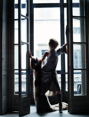 Eugenia Volodina pic #4795