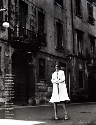 Eugenia Volodina pic #4798