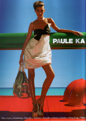 Eugenia Volodina pic #49432