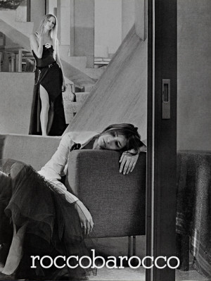 Eugenia Volodina pic #4783