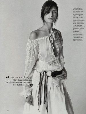 Eugenia Volodina pic #27770