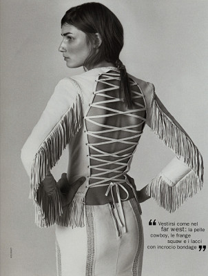 Eugenia Volodina pic #4782