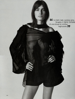 photo 6 in Volodina gallery [id4779] -0001-11-30 00:00:00