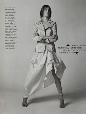 photo 27 in Eugenia gallery [id4788] -0001-11-30 00:00:00