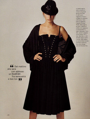 Eugenia Volodina pic #27771