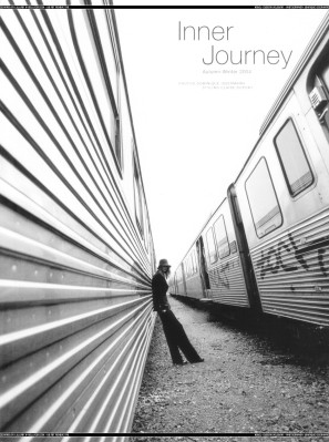 photo 18 in Eugenia Volodina gallery [id49912] -0001-11-30 00:00:00