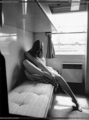 Eugenia Volodina pic #49911