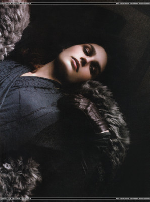 photo 17 in Volodina gallery [id49913] -0001-11-30 00:00:00