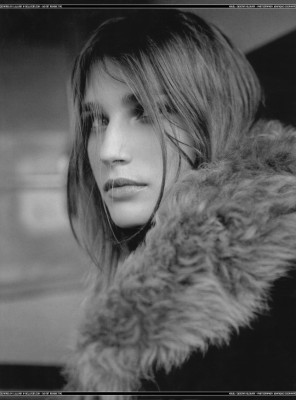 Eugenia Volodina pic #49910