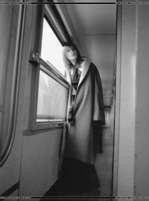 Eugenia Volodina pic #49909