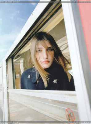 Eugenia Volodina pic #49914