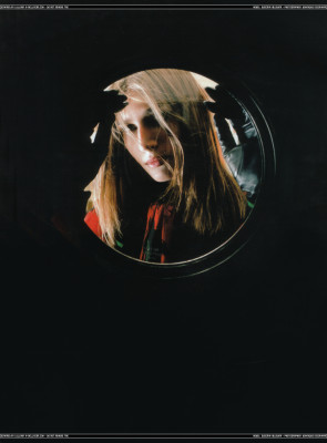 Eugenia Volodina pic #49915