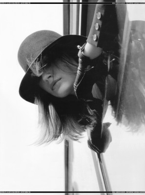 Eugenia Volodina pic #49916