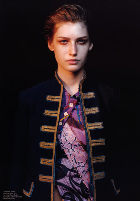 photo 12 in Eugenia gallery [id3319] -0001-11-30 00:00:00