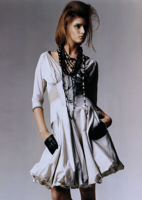 photo 15 in Eugenia Volodina gallery [id181797] 2009-08-06 00:00:00