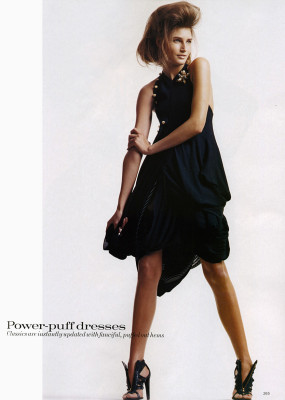 photo 18 in Eugenia gallery [id222085] 2009-12-16 00:00:00