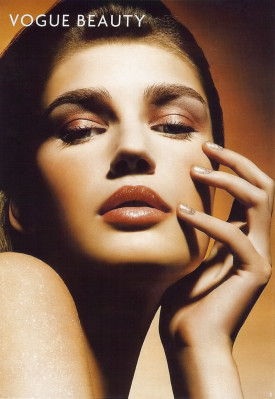 Eugenia Volodina pic #49840