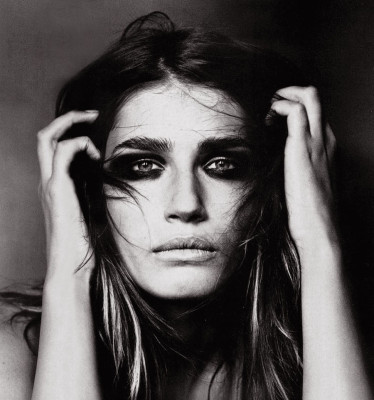 photo 8 in Volodina gallery [id186358] 2009-09-14 00:00:00