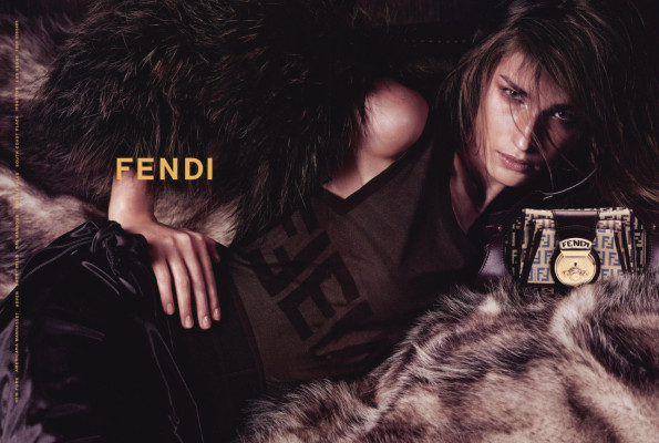 Eugenia Volodina pic #143193