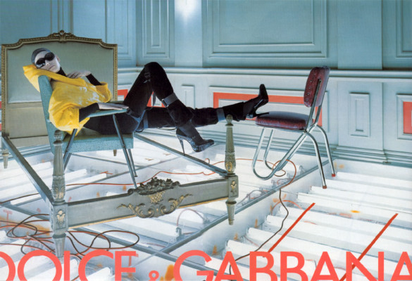 Eugenia Volodina pic #143191