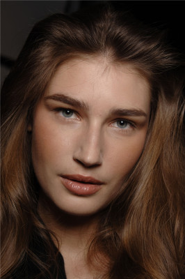 Eugenia Volodina pic #327556