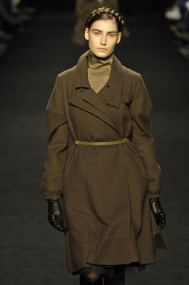 photo 19 in Eugenia gallery [id265551] 2010-05-21 00:00:00