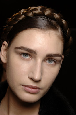 photo 24 in Eugenia gallery [id265545] 2010-05-21 00:00:00