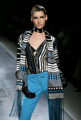 photo 6 in Eugenia Volodina gallery [id225231] 2009-12-22 00:00:00