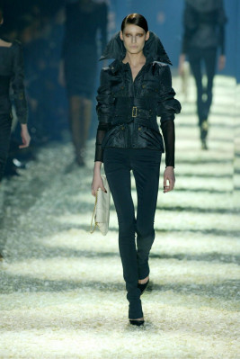 photo 25 in Volodina gallery [id304279] 2010-10-15 00:00:00