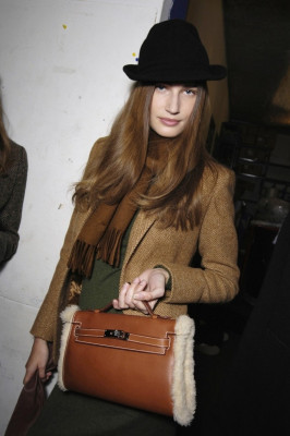 photo 6 in Eugenia Volodina gallery [id282799] 2010-08-04 00:00:00