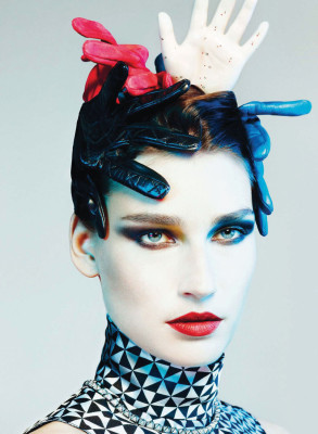 Eugenia Volodina pic #579972