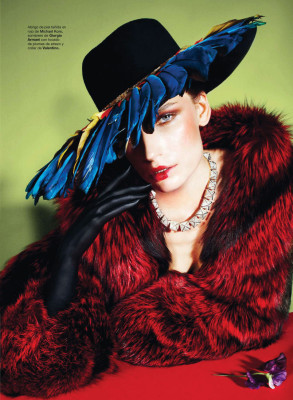 Eugenia Volodina pic #579973