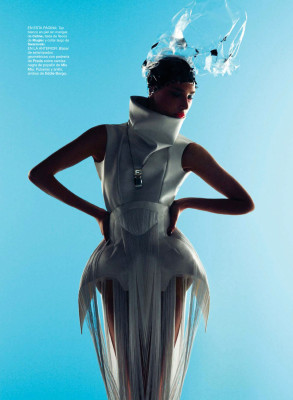 Eugenia Volodina pic #579978