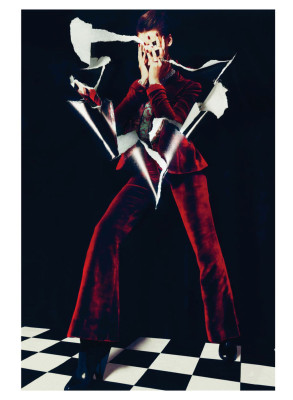 photo 20 in Eugenia gallery [id579983] 2012-11-11 00:00:00