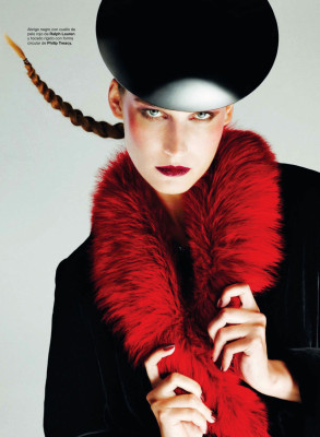 photo 27 in Eugenia gallery [id579976] 2012-11-11 00:00:00