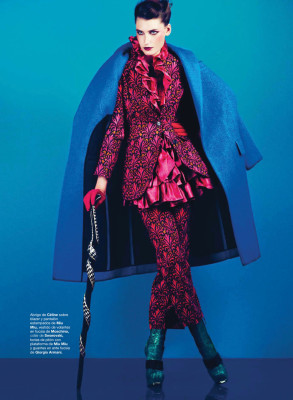 Eugenia Volodina pic #579977