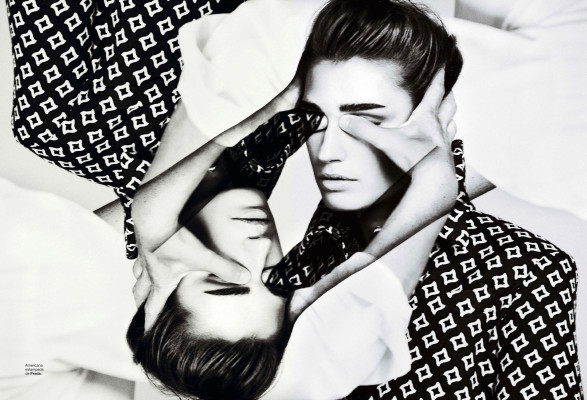 photo 28 in Eugenia Volodina gallery [id579975] 2012-11-11 00:00:00