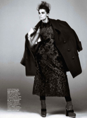 Eugenia Volodina pic #579979