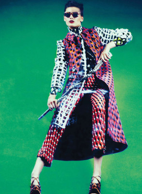 Eugenia Volodina pic #579980