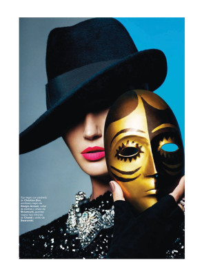 Eugenia Volodina pic #579981