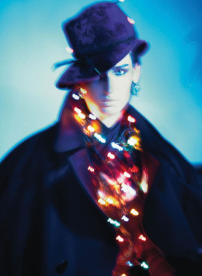 photo 19 in Eugenia gallery [id579984] 2012-11-11 00:00:00