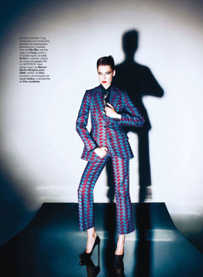 photo 18 in Volodina gallery [id579985] 2012-11-11 00:00:00