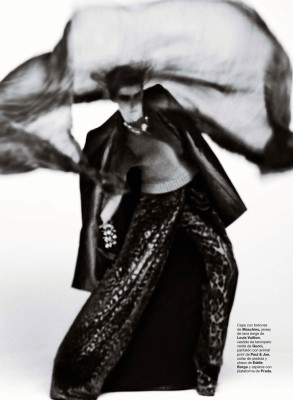 Eugenia Volodina pic #579987